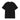 Carhartt Mens S/S Base T-Shirt Black