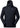 Berghaus Mens Deluge Pro 2.0 Insulated Jacket Black