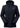 Berghaus Womens Hillwalker Interactive Shell Jacket Black