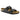 Birkenstock Arizona BF Black