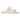 Birkenstock Arizona Big Buckle EVA Eggshell