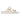 Birkenstock Arizona Big Buckle EVA Eggshell