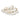 Birkenstock Arizona Big Buckle EVA Eggshell