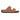 Birkenstock Arizona BFBC Earthy Vegan Pecan