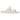 Birkenstock Arizona EVA Eggshell