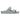 Birkenstock Arizona EVA Pure Sage