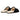 Ugg Boots Mens Scuff Slipper Black