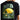 The North Face Mens Pitch A Tent Relaxed T-Shirt Black