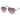 Bloc Sunglasses FJ1 Jersey Gun Metal / Green Graduated
