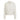 Adidas Womens 3 Stripes Woven Bomber Jacket Wonder Alumnia/ White
