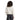 Adidas Womens 3 Stripes Woven Bomber Jacket Wonder Alumnia/ White