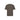 !Solid SDdanton Organic Tee - Bracken