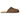 Ugg Boots Mens Scuff Slipper Light Bronze