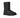Ugg Boots Womens Classic Short II Black