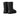 Ugg Boots Womens Classic Short II Black