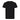 Colorful Standard Classic Organic Tee - Deep Black