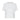 Colorful Standard Womens Organic Boxy Crop Tee Snow Melange