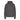 Colorful Standard Classic Organic Hood - Lava Grey
