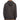 Colorful Standard Classic Organic Hood - Lava Grey