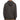 Colorful Standard Classic Organic Hood - Lava Grey