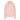 Colorful Standard Classic Organic Hood - Faded Pink