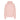 Colorful Standard Classic Organic Hood - Faded Pink