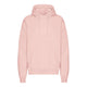 Colorful Standard Classic Organic Hood - Faded Pink