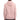 Colorful Standard Classic Organic Hood - Faded Pink