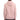 Colorful Standard Classic Organic Hood - Faded Pink