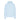 Colorful Standard Classic Organic Hood - Polar Blue