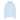 Colorful Standard Classic Organic Hood - Polar Blue