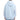 Colorful Standard Classic Organic Hood - Polar Blue