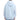 Colorful Standard Classic Organic Hood - Polar Blue