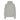 Colorful Standard Classic Organic Hood - Steel Blue