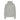 Colorful Standard Classic Organic Hood - Steel Blue