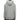 Colorful Standard Classic Organic Hood - Steel Blue