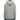 Colorful Standard Classic Organic Hood - Steel Blue