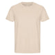 Colorful Standard Classic Organic Tee - Oyster Grey