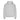 Colorful Standard Organic Oversized Hood - Faded Grey