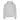 Colorful Standard Organic Oversized Hood - Faded Grey