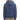 Colorful Standard Organic Oversized Hood - Neptune Blue