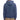 Colorful Standard Organic Oversized Hood - Neptune Blue