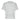 Colorful Standard Oversized Organic T-Shirt - Faded Grey