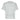 Colorful Standard Oversized Organic T-Shirt - Faded Grey