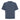 Colorful Standard Oversized Organic T-Shirt - Neptune Blue