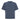 Colorful Standard Oversized Organic T-Shirt - Neptune Blue