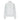 Colorful Standard Organic Quarter Zip - Snow Melange