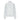 Colorful Standard Organic Quarter Zip - Snow Melange
