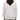 Colorful Standard Organic Quarter Zip - Snow Melange