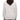 Colorful Standard Organic Quarter Zip - Snow Melange